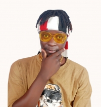 Sivo Jandah