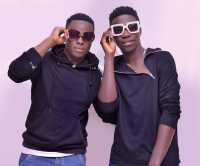 Sivol star