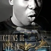 Sixcoins Ug