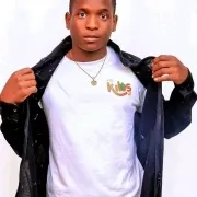 Sk Ronnie Ug
