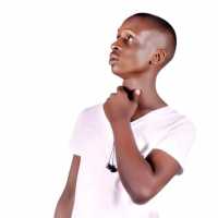 Sk Swaleh