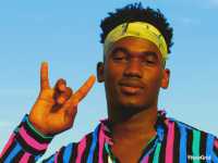 Skale Temper