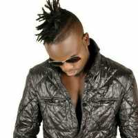 Skillah Numz