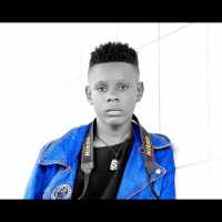Skillz Lyrical