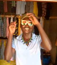 Skizzy Di Monc