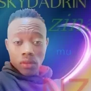 Sky Dadrine