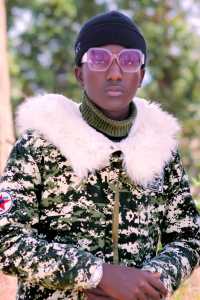 Sky Governor