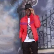 Sky Lee