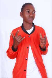 Sky Ma