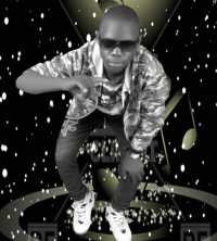 Sky Wizzy