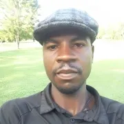 Sky-p Ian