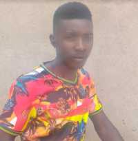 Skyboy
