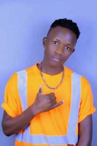 Skyler Official