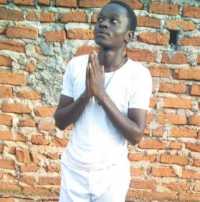 Skysoka ug