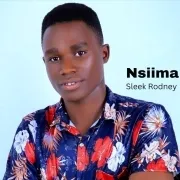 Sleek Rodney