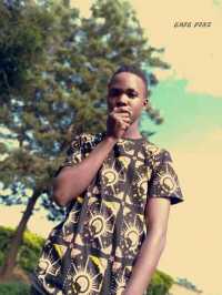 Slender Ug