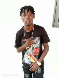 Slim Jokso
