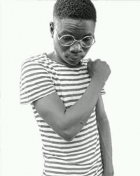 Slimfit Nation
