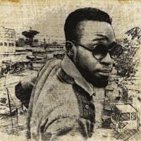 Sliq Teq