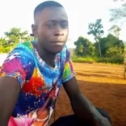 Small size ug