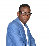 Smart Dee Engoma