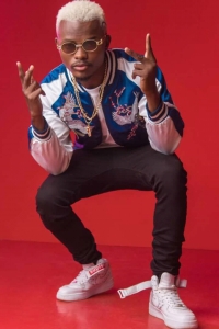 Smart Djaba