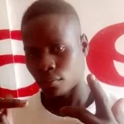 Smart Y