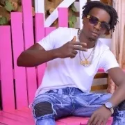 Smart jay international