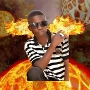 Smart wizi UG