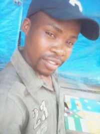 Smartboy Collins Ug