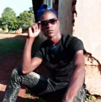Smartkyz