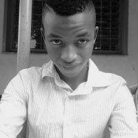 Smilez Platnumz