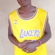 Smith (Tooro Bwoy