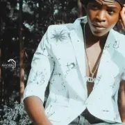 Smoke official