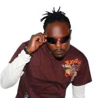 Smokie Allan