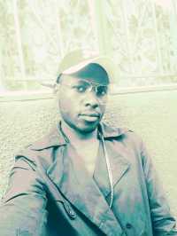 Snavy Jay