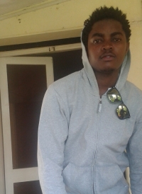 Snyper Banks UG