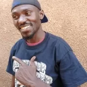 Soccerman Omutipe
