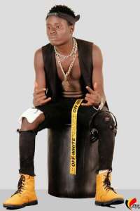 Soke Emtae