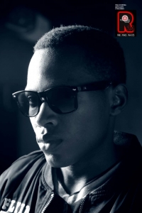 Sokoto
