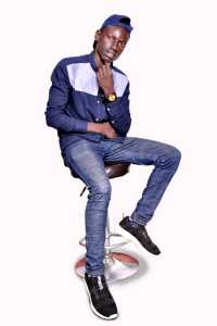 Soldaze Earthings