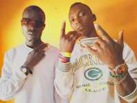 Solo & Cox