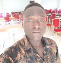 Solo Beats Ug