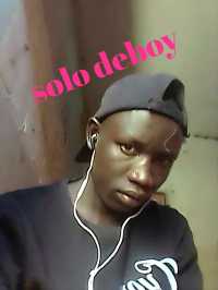 Solo Gread