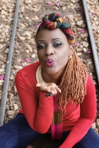 Solome Basuuta