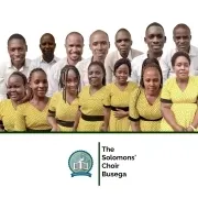 Solomons