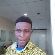Son Junior