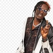 Song Boss