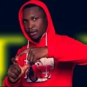 Sonko Zagah