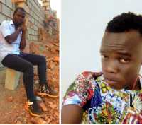 Sons of God